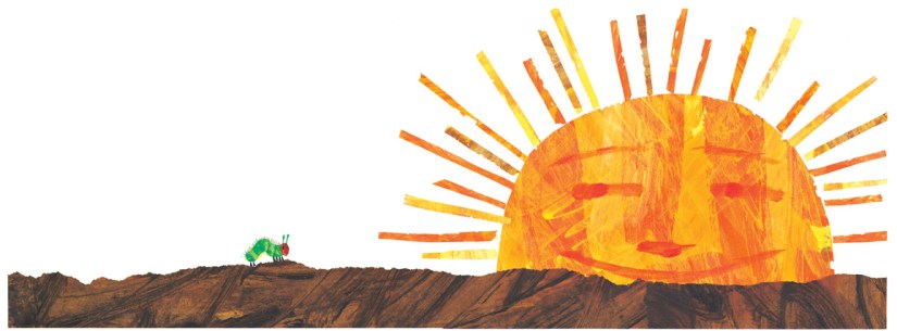 10-11LARGE._V192572398_