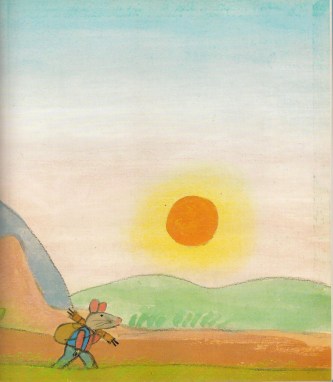 Zabac i Stranac 20001