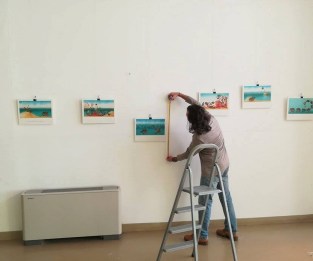 21430150_1777162722323716_100418681853610141_n