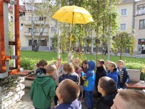 14500354_10210825253413383_731412815535878894_o