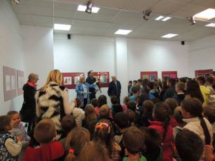 22051028_10214525686401895_1100447523695621176_o