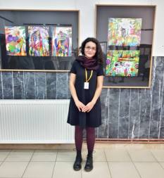 22140924_10212614213363041_6849107970335060891_n