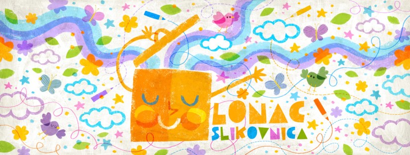 lonac-slikovnica_nova-ilustracija_cover_web