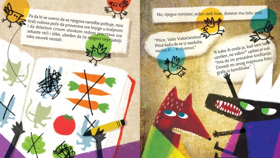 Pobuna-zacaranih-zeceva_3