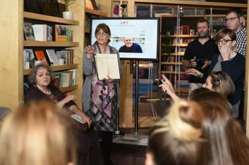 23140335_1676541022390240_1600773432_n