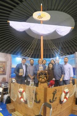 23213108_1600542816674625_3571763516853522327_o