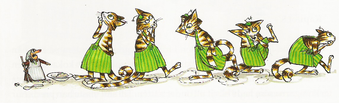 44b0385187039644ebb37952280bee57