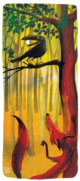 7a802713830989.56278b082dab5