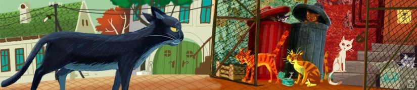 a8535c12784919.575da1d300d3f