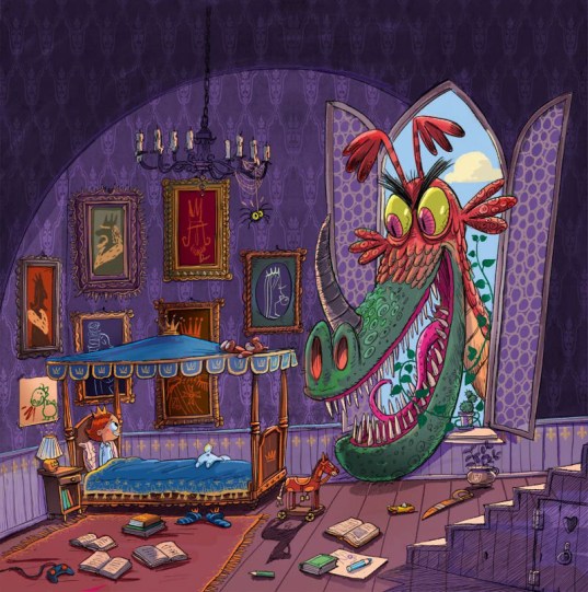 b1570e35872515.572a6ffc1ac36