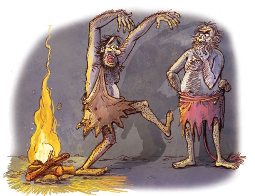 dba17212296267.562661095cf86