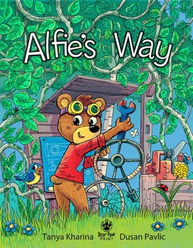 f194c059971277.5a846d09afc5d