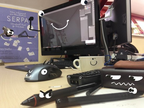 File 2-21-18, 08 35 47