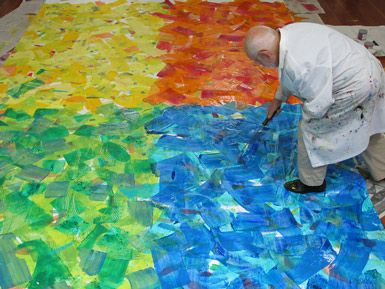 bcafe590418caf77c02946fbfc21c493--eric-carle-art-activities