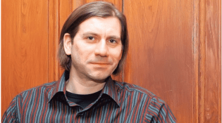 dejan-aleksic-800x445