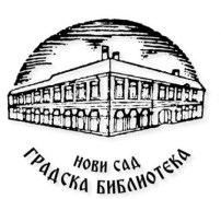 gradska-biblioteka-ns-890x395.jpg