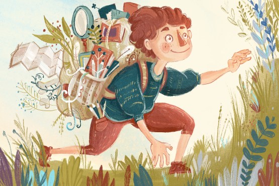 65-istrazivac-boja-2