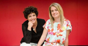 timbuktu_cavallo-favilli_nkl2714_kalemm.com_