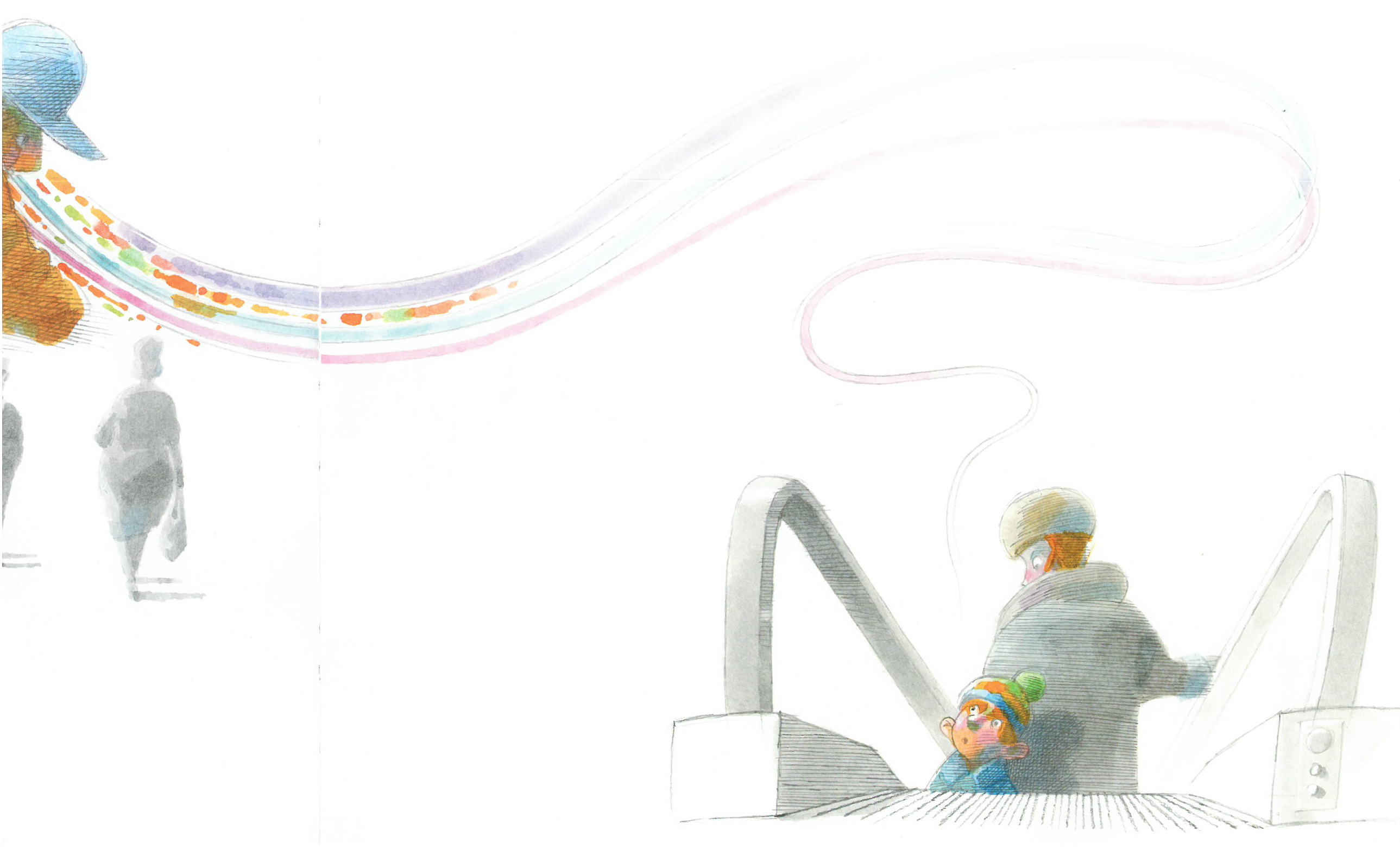 This image has an empty alt attribute; its file name is c48dovek-s-violinom-5.png