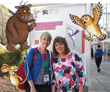 Julia Donaldson and me.png