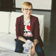 FB_IMG_1555411954418