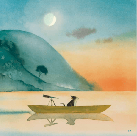 Screenshot-2017-04-24-15.05.53