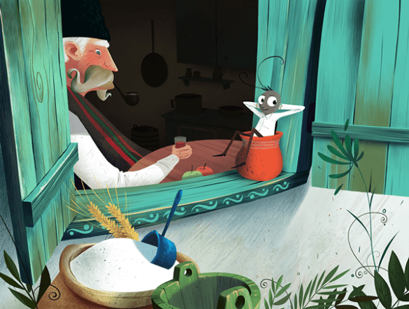 3be68e32878769.5605cab06da68