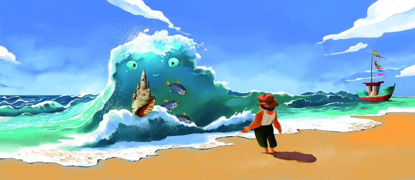 zolotic_El_Mar_Mas_Salado_04-05